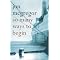 Young British Writers to watch out for