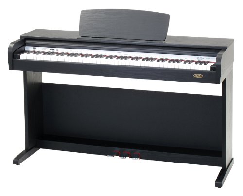 Classic Cantabile DP-40 SM Digitalpiano