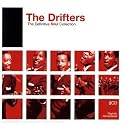 The Definitive Soul Collection