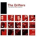 Definitive Soul: The Drifters