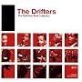 The Definitive Soul Collection