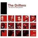 The Definitive Soul Collection : The Drifters