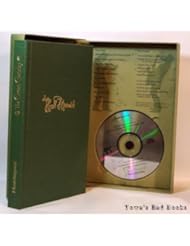 Book: The Great Gatsby (Copyright 2004 MeadWestvaco Corporation, as renewed in 1953 by Frances Scott Fitzgerald Lanahan, Copyright 2004 MeadWestvaco Corporation, as renewed in 1953 by Frances Scott Fitzgerald Lanahan) - MeadWestvaco Corporation