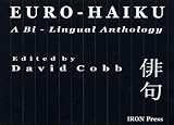 Euro-haiku