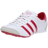 adidas Originals Aditrack W Baskets mode femme