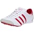 adidas Originals Aditrack W Bas