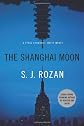The Shanghai Moon
