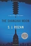 The Shanghai Moon