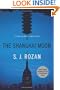 The Shanghai Moon: A Lydia Chin/Bill Smith Novel