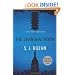 The Shanghai Moon: A Lydia Chin/Bill Smith Novel