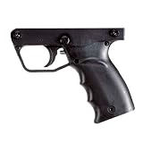 Tippmann A-5 Response Trigger