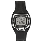 Freestyle Unisex FS81246 Gromatide Digital Black Polyurethane Strap Watch