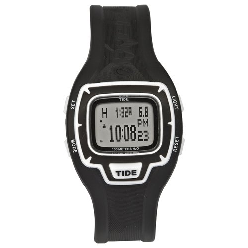 Freestyle Unisex FS81246 Gromatide Strap Watch
