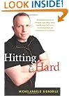 Hitting Hard: Michelangelo Signorile on George W. Bush, Mary Cheney, Gay Marriage, Tom Cruise, the Christian Right and Sexual Hypocrisy in America