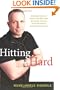 Hitting Hard: Michelangelo Signorile on George W. Bush, Mary Cheney, Gay Marriage, Tom Cruise, the Christian Right and Sexual Hypocrisy in America