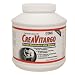 BMS CreaVitargo Blutorange, 1er Pack (1 x 2 kg)