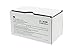 3M 06396 Automotive Adhesion Promoter