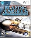 Blazing Angels: Squadrons of WWII