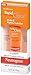 Neutrogena Rapid Clear 2-in-1 Fight and Fade Gel, 0.5 Fluid Ounce