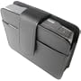 Gilsson 4.3-Inch Leather Case for GPS
