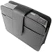 Gilsson 4.3-Inch Leather Case for GPS