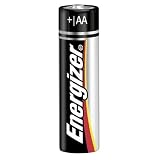 Energizer C 4PK