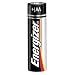Sporting Goods : Energizer C 4PK