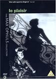Revue Arthur Mayer-Edward Kingsley Inc.  / Le Plaisir