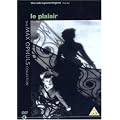 Le Plaisir [Import anglais]