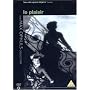 Le Plaisir