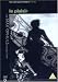 DVD : Le Plaisir