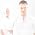 Thumbnail image of Erasure