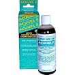 Acurel F25 Millimeter Water Clarifier, Aquarium, Treats 250 Gallons Acurel F25 Millimeter Water Clarifier, Aquarium, Treats 250 Gallons