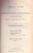Book The Life and Voyages of Christopher Columbus (Vol. 1-3)