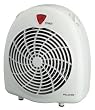 Pelonis Heater/fan 3 Heat Settings