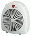 Pelonis Heater/Fan (HF-0003)