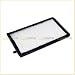 Produkt-Bild: Innenraumfilter Pollenfilter f&uuml;r BMW 3er E36 09.90-03.98