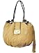 Jimmy Choo Nude Leather Large Robin Handbag ROBIN-LNU