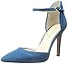 Jessica Simpson Women's Carlette Dress Pump