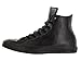 Converse Mens Chuck Taylor All Star Hi Rubber Boot