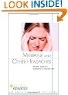 Migraine and Other Headaches (Aan Press Quality of Life Guide)