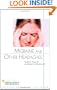 Migraine and Other Headaches (Aan Press Quality of Life Guide)