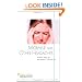 Migraine and Other Headaches (Aan Press Quality of Life Guide)