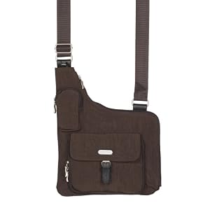 Baggallini Uptown Bagg by var goTwisterProductImageStrings = new Object();goTwisterProductImageStrings['prodImageNotAvailTextNoColor'] = 