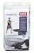 SPRI SC-3R Strength Cord (Level 3 - Extremely Heavy)