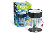 Filtrete 4Bottle