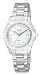 Citizen #EW1370-52D Women's Aviara Eco Drive Diamond Accented Watch