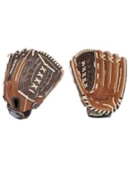 Sports: 13" Catalyst? TPS Female Fastpitch Ball Glove from Louisville Slugger (Worn on the Right Hand) - Louisville Slugger