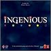 Fantasy Flight Games Ingenious