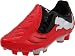 Puma Powercat 3.10 FG JR Soccer Cleat (Little Kid/Big Kid)